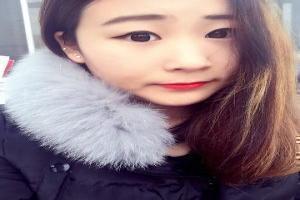 关于京剧猫无情的小说