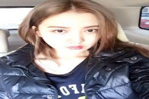 婚姻的两种猜想妹妹被欺负是哪集