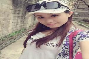 最强大脑第八季出场