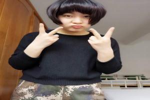水浒传1一100回思维导图