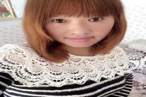 冰上的尤里尤里视频