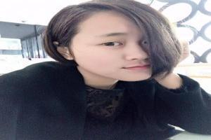 凤囚凰电视剧全集免费下载观看