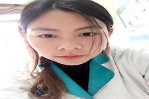 面纱mp3下载百度云