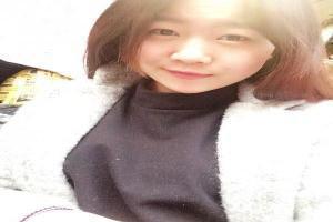 水浒传第九十五回主要内容