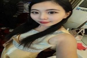 恋爱未遂第二季男主投票结果