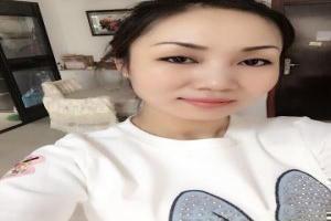 意难忘剧情简要