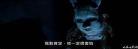 恶魔实验电影在线